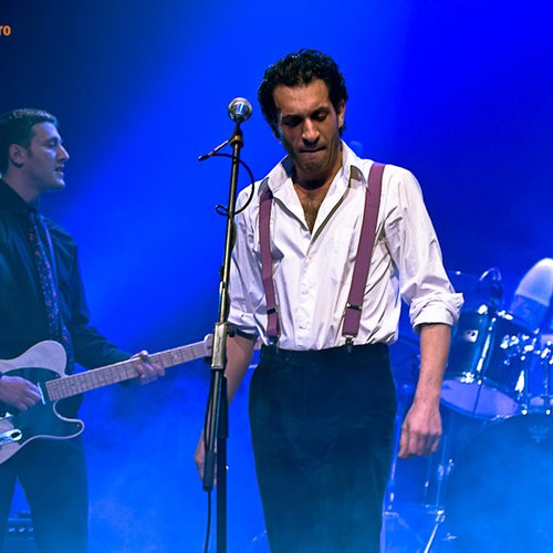 iulian-canaf-jukebox-bucuresti-9