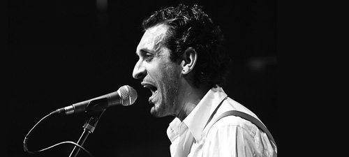 iulian-canaf