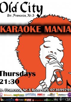 karaoke-mania-franceza1 (1)