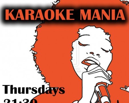 karaoke-mania-franceza1 (1)