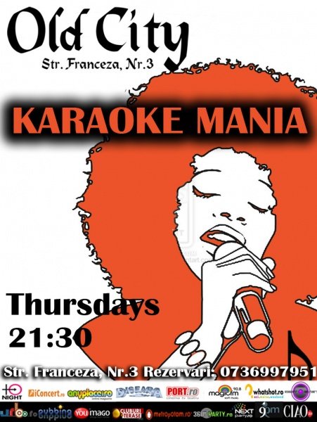 karaoke-mania-franceza1 (1)
