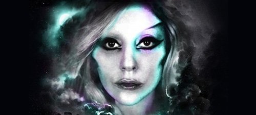 lady-gaga