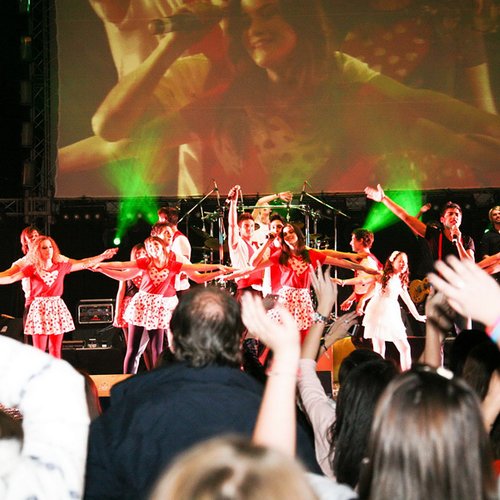 lala-band-bucuresti-sala-palatului-13