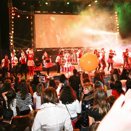 lala-band-bucuresti-sala-palatului-15