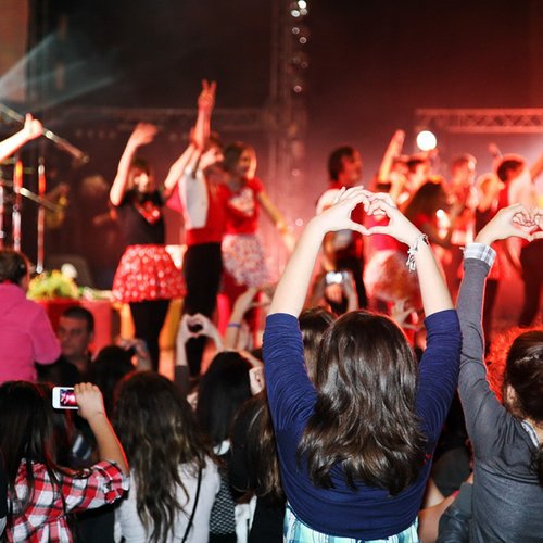lala-band-bucuresti-sala-palatului-16