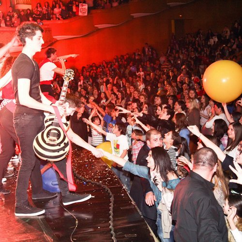 lala-band-bucuresti-sala-palatului-17