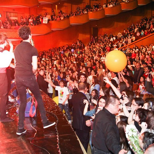 lala-band-bucuresti-sala-palatului-18