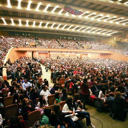lala-band-bucuresti-sala-palatului-19