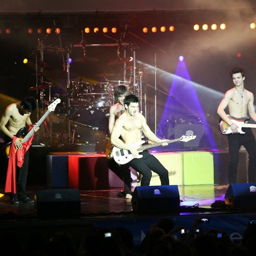 lala-band-bucuresti-sala-palatului-2