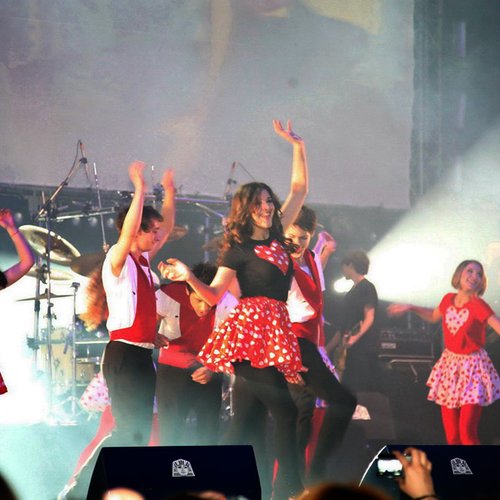 lala-band-bucuresti-sala-palatului-20