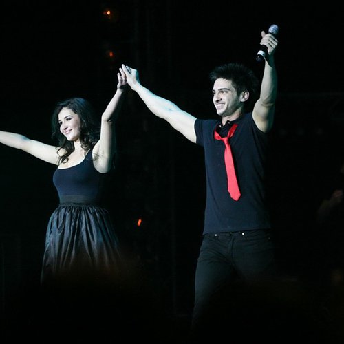 lala-band-bucuresti-sala-palatului-25