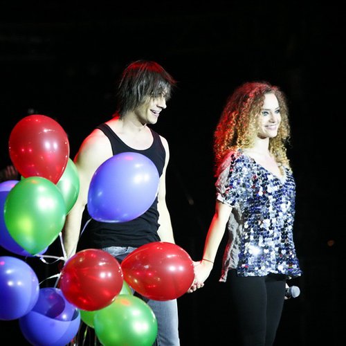 lala-band-bucuresti-sala-palatului-26
