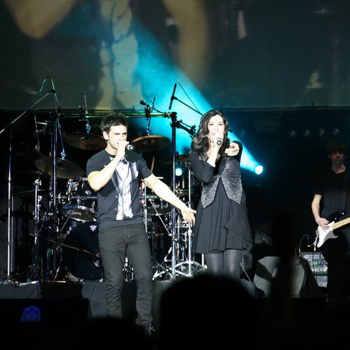 lala-band-bucuresti-sala-palatului-32