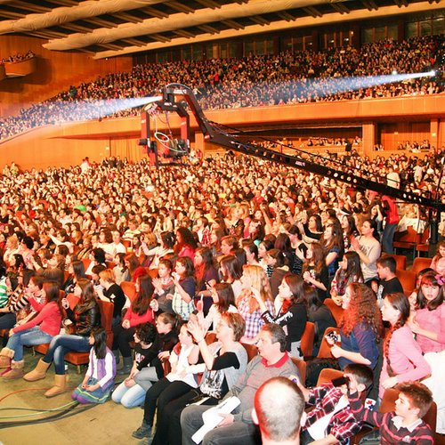 lala-band-bucuresti-sala-palatului-4
