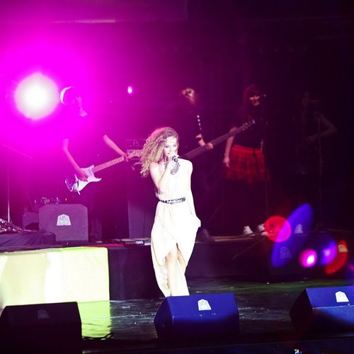 lala-band-bucuresti-sala-palatului-5