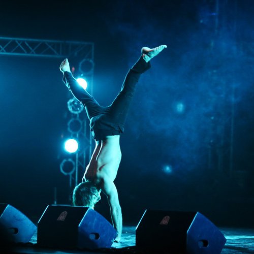lala-band-bucuresti-sala-palatului-7