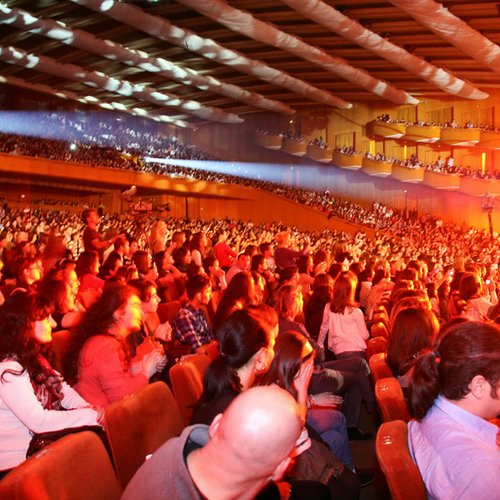 lala-band-bucuresti-sala-palatului-9