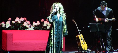 lara-fabian-bucuresti-2012