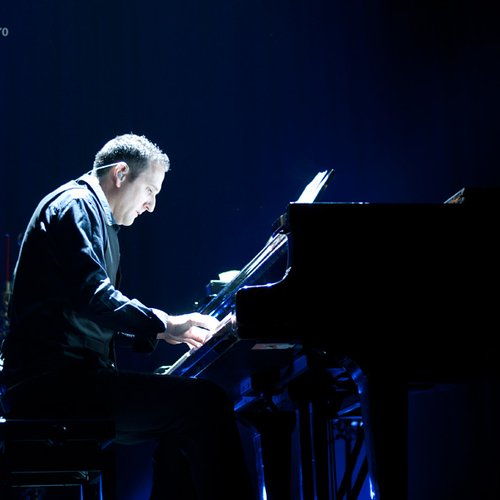 lara-fabian-bucuresti-sala-palatului-2012-1