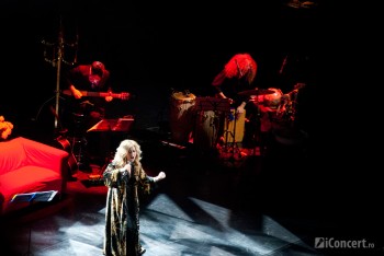 lara-fabian-bucuresti-sala-palatului-2012-10