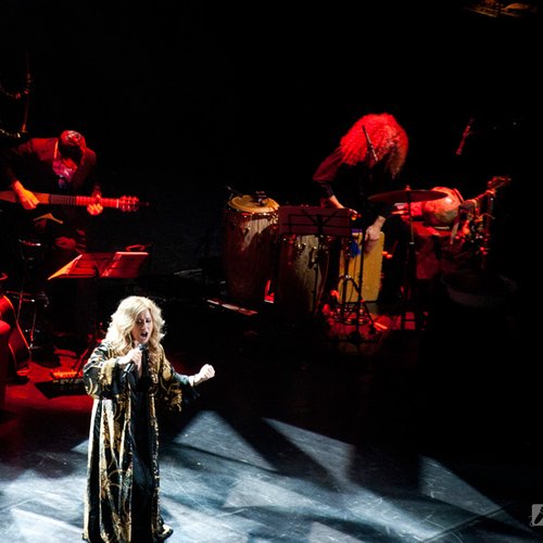 lara-fabian-bucuresti-sala-palatului-2012-10