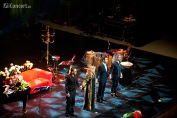 lara-fabian-bucuresti-sala-palatului-2012-11