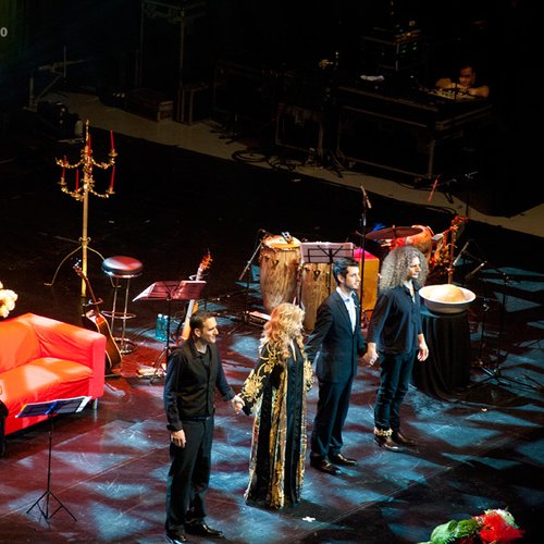 lara-fabian-bucuresti-sala-palatului-2012-11