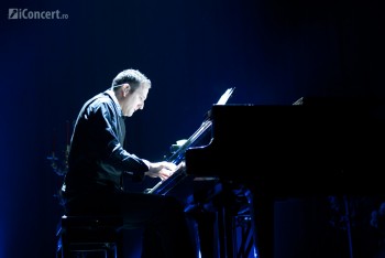 lara-fabian-bucuresti-sala-palatului-2012-1