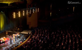 lara-fabian-bucuresti-sala-palatului-2012-12