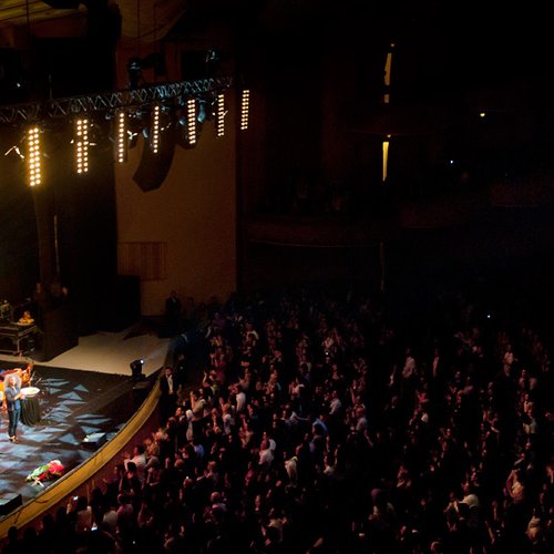 lara-fabian-bucuresti-sala-palatului-2012-12