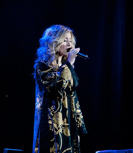 lara-fabian-bucuresti-sala-palatului-2012-13
