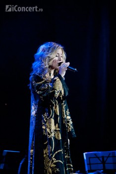 lara-fabian-bucuresti-sala-palatului-2012-13