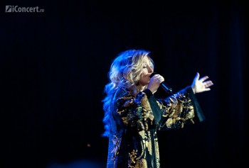 lara-fabian-bucuresti-sala-palatului-2012-14