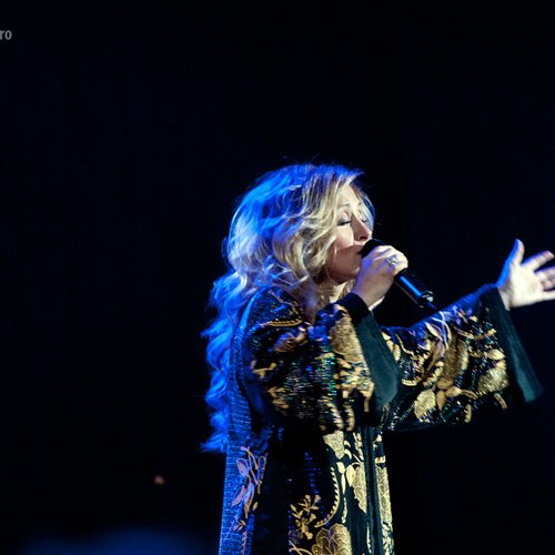 lara-fabian-bucuresti-sala-palatului-2012-14