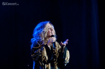lara-fabian-bucuresti-sala-palatului-2012-15