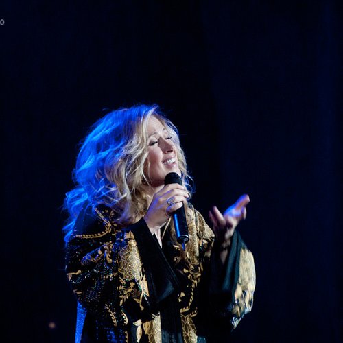 lara-fabian-bucuresti-sala-palatului-2012-15