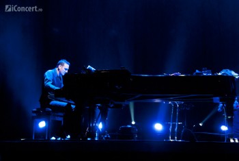 lara-fabian-bucuresti-sala-palatului-2012-16