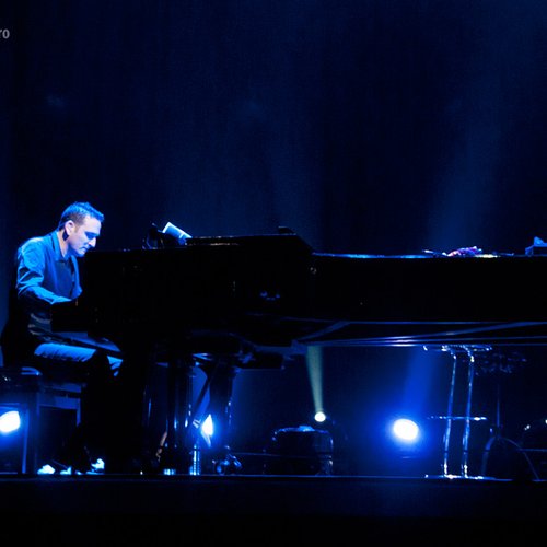 lara-fabian-bucuresti-sala-palatului-2012-16