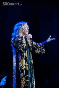 lara-fabian-bucuresti-sala-palatului-2012-17