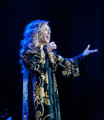 lara-fabian-bucuresti-sala-palatului-2012-17