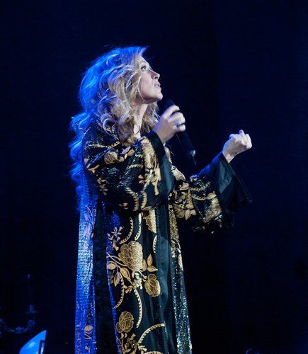 lara-fabian-bucuresti-sala-palatului-2012-18