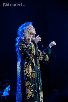 lara-fabian-bucuresti-sala-palatului-2012-18