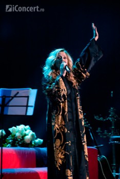 lara-fabian-bucuresti-sala-palatului-2012-19