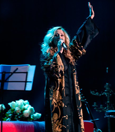 lara-fabian-bucuresti-sala-palatului-2012-19