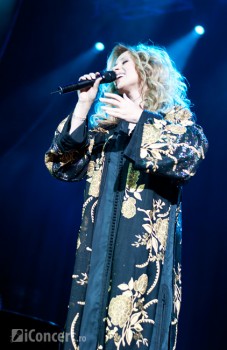 lara-fabian-bucuresti-sala-palatului-2012-2