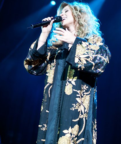 lara-fabian-bucuresti-sala-palatului-2012-2