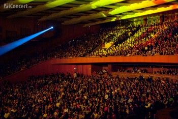 lara-fabian-bucuresti-sala-palatului-2012-20