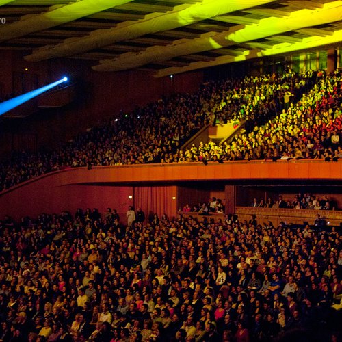 lara-fabian-bucuresti-sala-palatului-2012-20