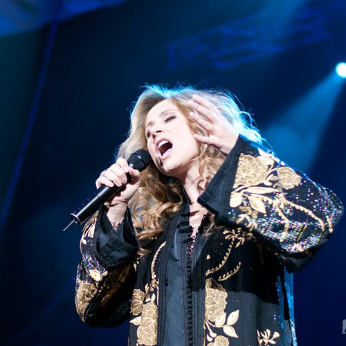 lara-fabian-bucuresti-sala-palatului-2012-3