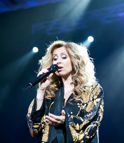 lara-fabian-bucuresti-sala-palatului-2012-4
